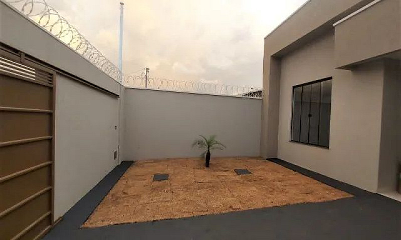 Casa Dos Sonhos: 3 Q...