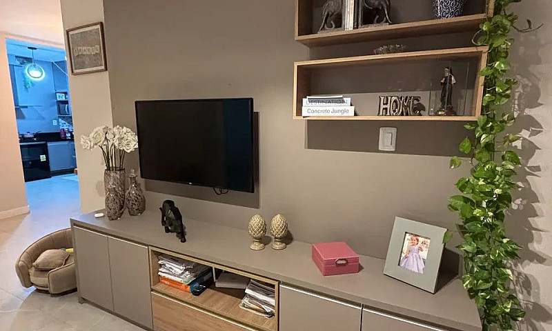 Casa Próximo À Praia...