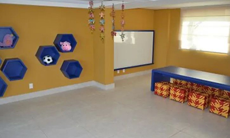 Excelente Apartament...