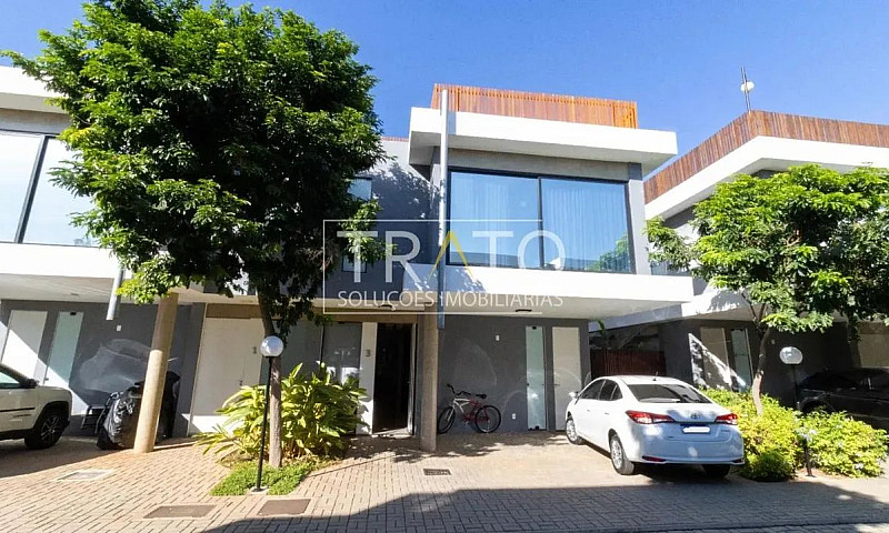 Casa - Chácara Prima...