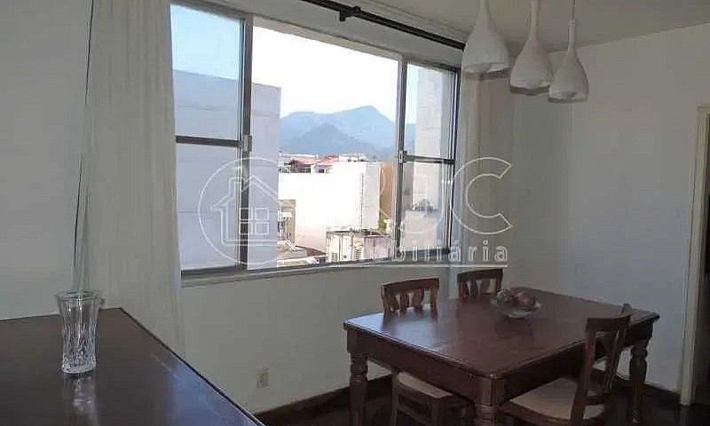 Apartamento - Padrão...