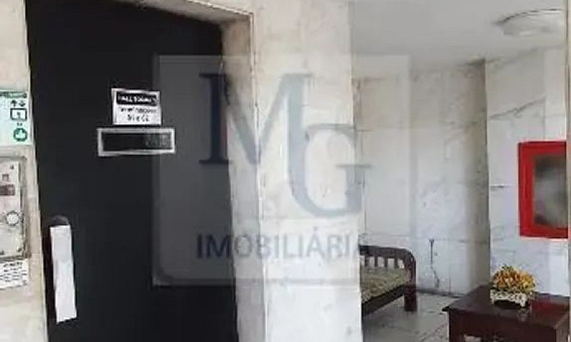 Apartamento À Venda ...