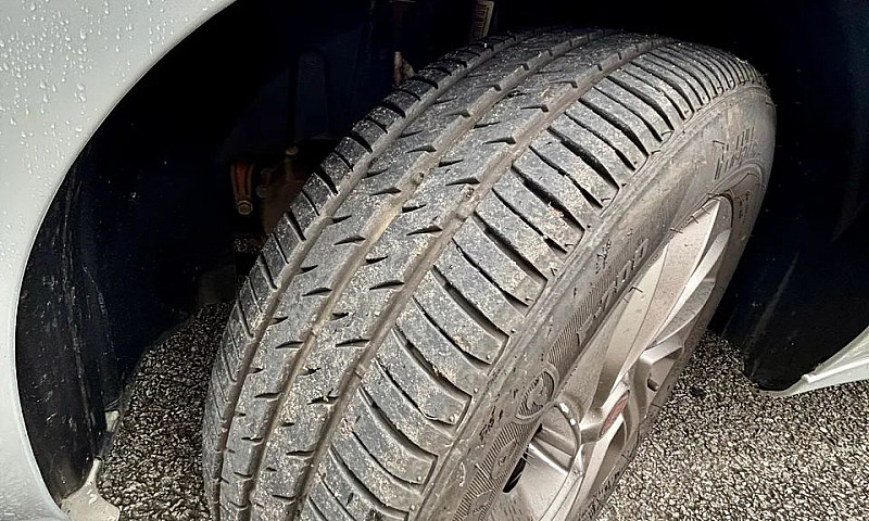 Fiat Argo Drive Gsr ...