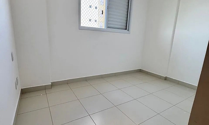 Apartamento Alvorada...