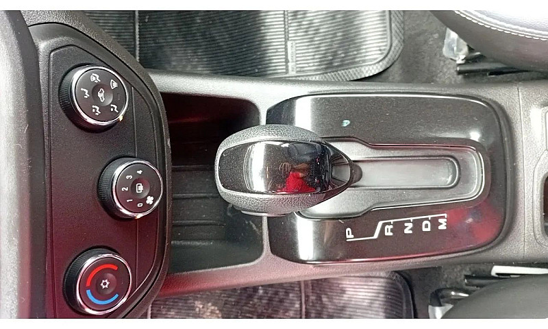 Chevrolet Spin Premi...