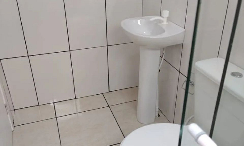 Kitinete/ Quitinete ...