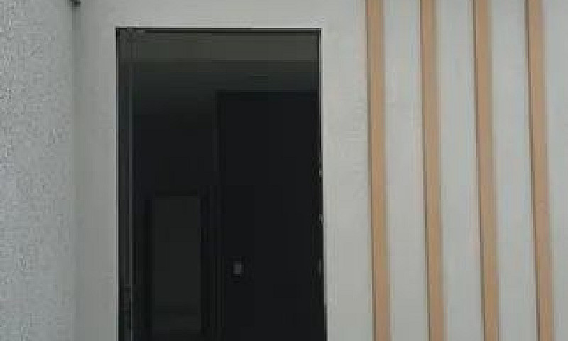 3Quartos 1 Suíte Res...