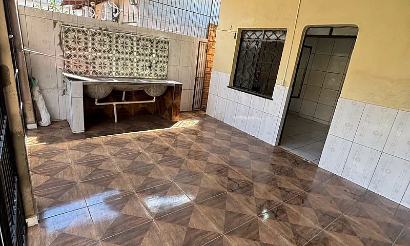 Aluguel Apartamento ...