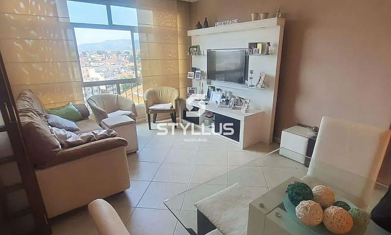 Cachambi | Apartamen...