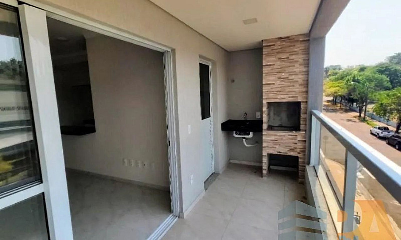 Apartamento Residenc...