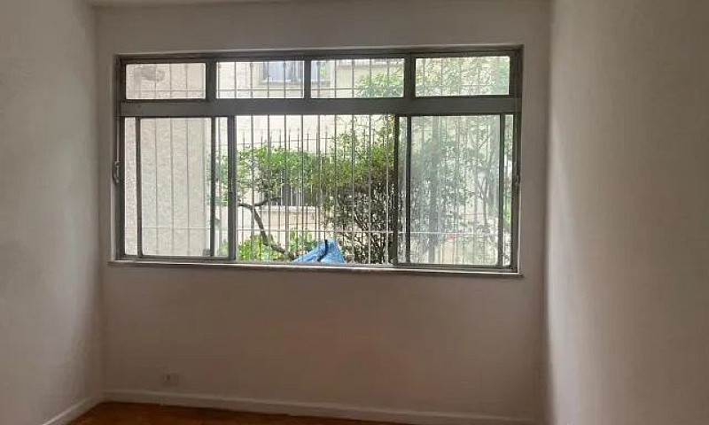 Apartamento 3 Quarto...