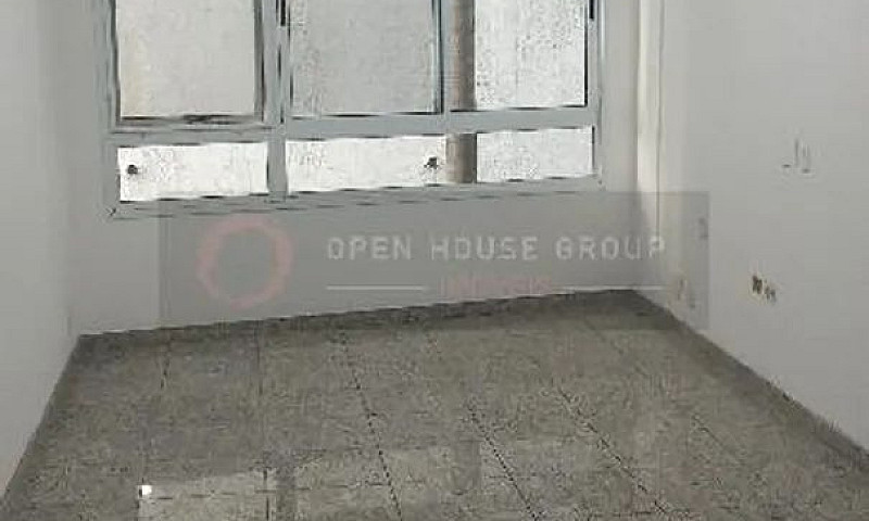 Open House Vende: Sã...