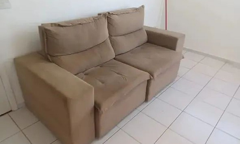 Apartamento Para Loc...