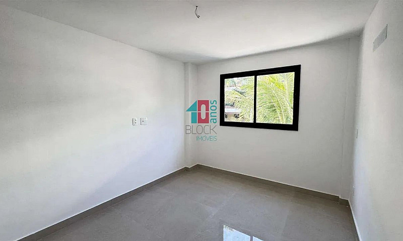 Recreio Dos Bandeira...