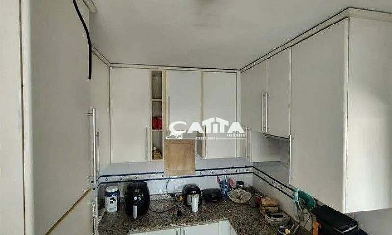 Apartamento À Venda ...