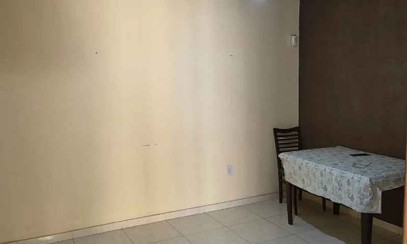 Vendo Casa Duplex Un...