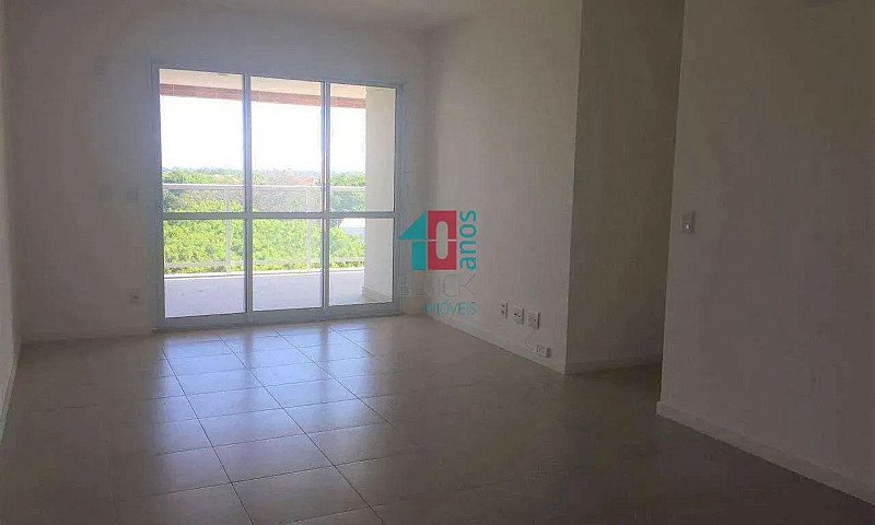 Barra Da Tijuca | Ap...