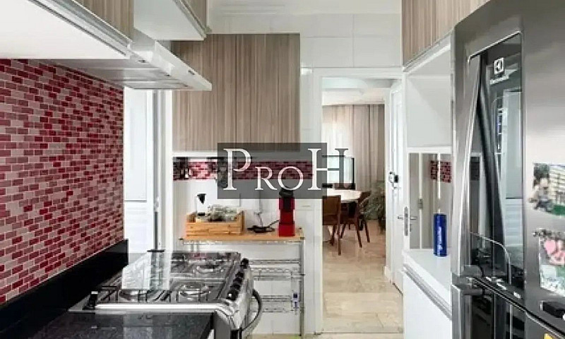Apartamento Á Venda ...