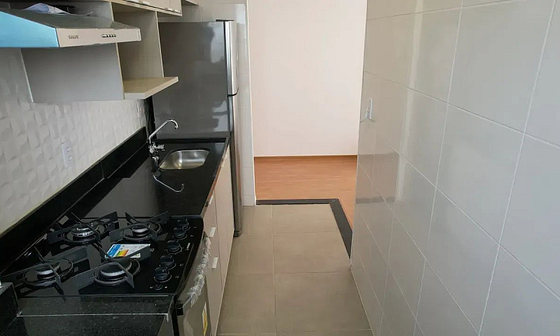 Apartamento Para Loc...