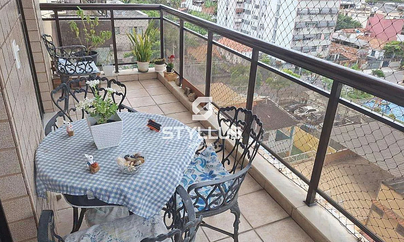 Méier | Apartamento ...
