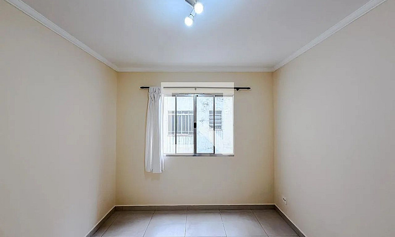 Apartamento À Venda ...