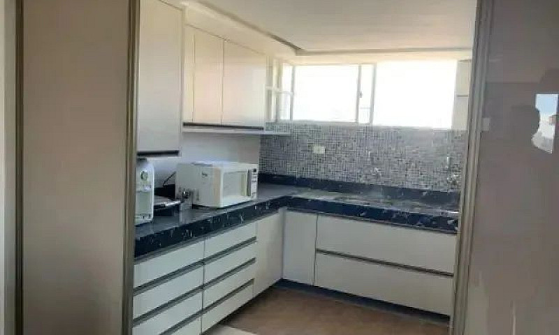 Imóvel Para Aluguel ...