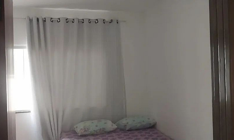 Apartamente 2 Quarto...
