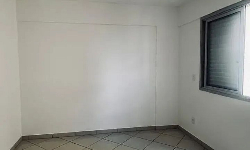Apartamento À Venda ...