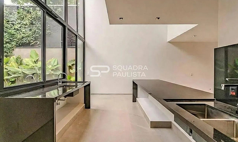 Casa Com 262.53 M², ...