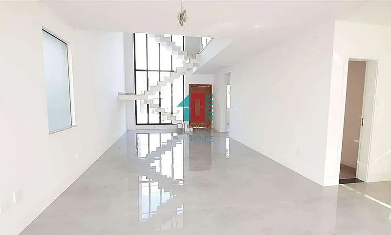 Recreio Dos Bandeira...