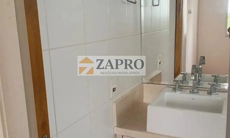 Apartamento Para Loc...