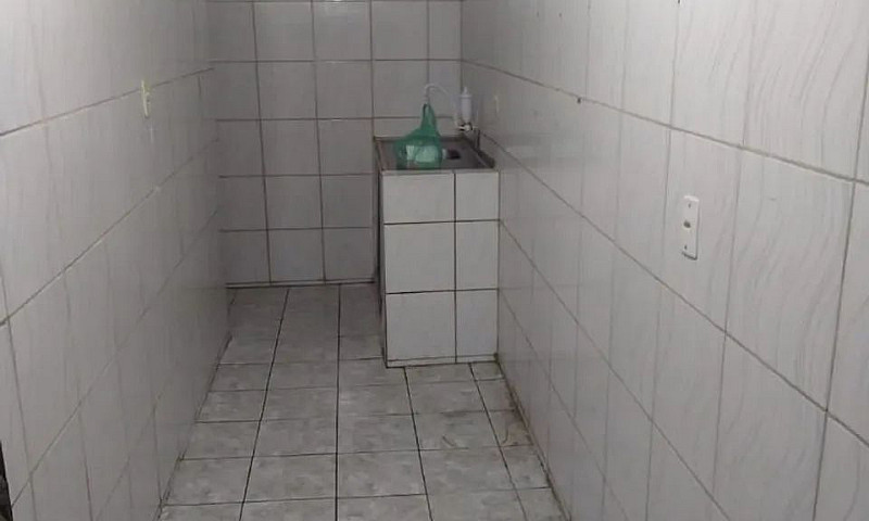 Casa Para Vender Em ...