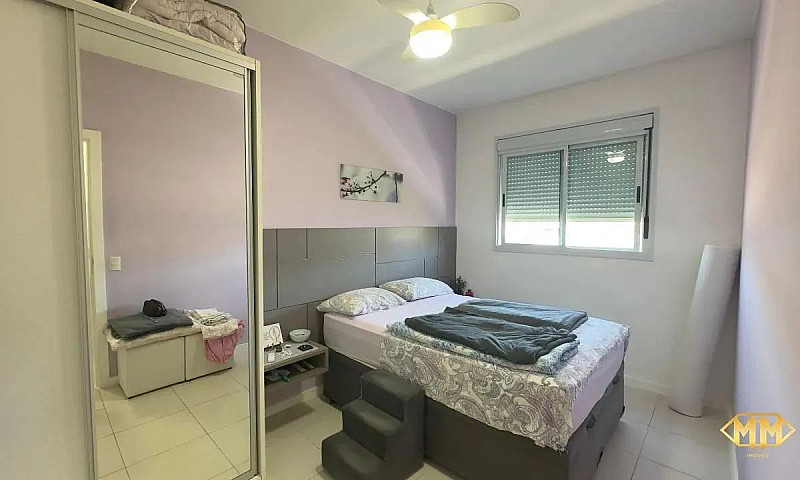 Apartamento À Venda ...