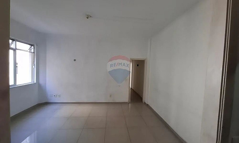 Apartamento À Venda ...