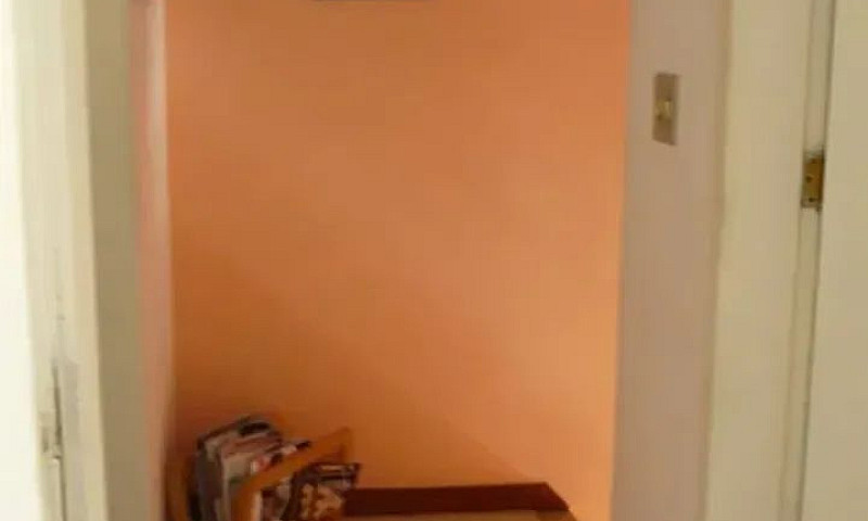 Imóvel Para Aluguel ...