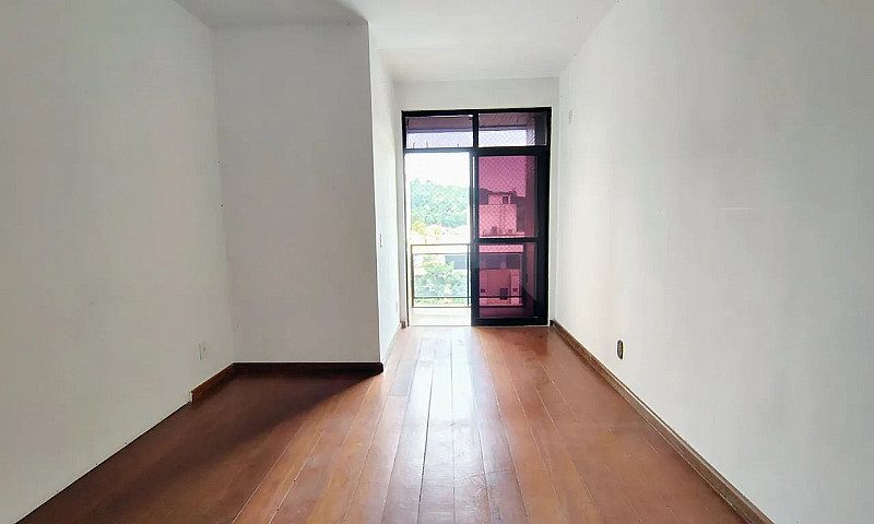 Apartamento Vila San...