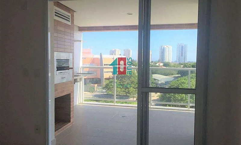 Barra Da Tijuca | Ap...