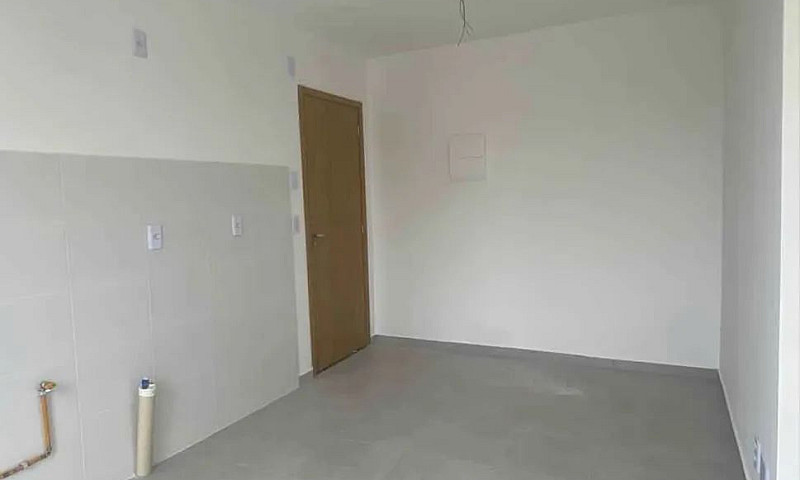 (A) Apartamento No V...