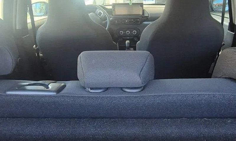 Citroen C3 Live Pack...