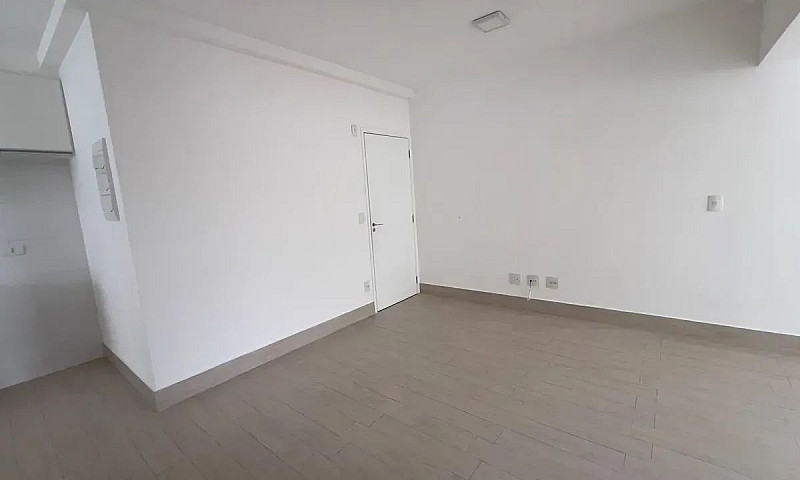 Locação De Apartamen...