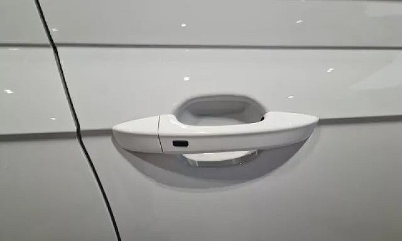Volkswagen Nivus Com...