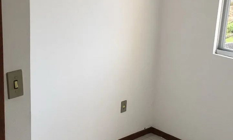 Alugo Apartamento 2 ...