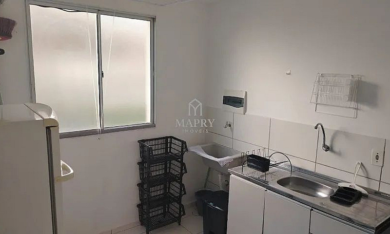 Apartamento...
