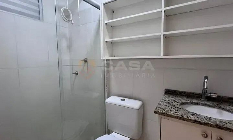 Apartamento Com 2 Qu...