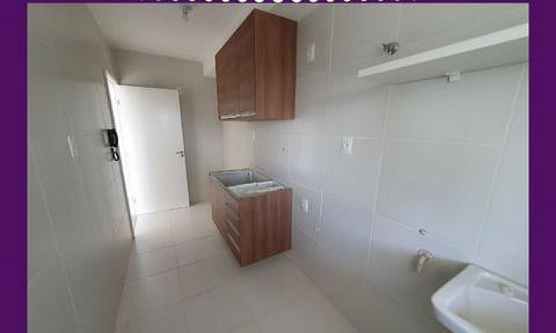 Alugo 2 Quartos Em P...