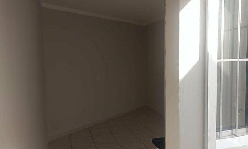 Casa Para Alugar...