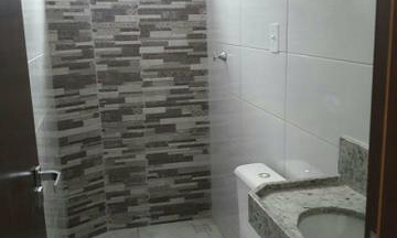 Apartamento No Crist...
