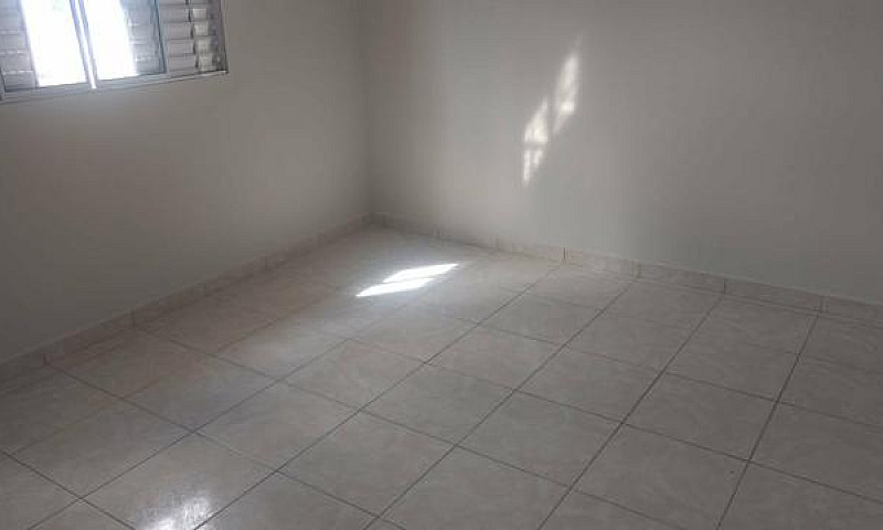 Casa Para Alugar...