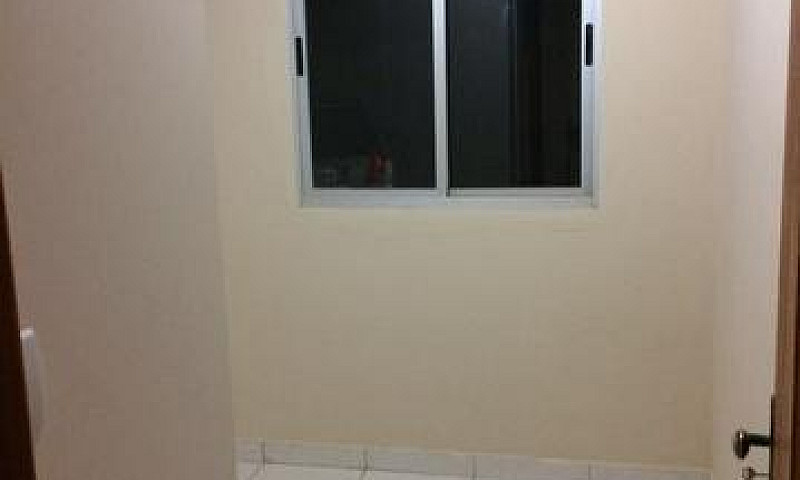 Apartamento No Caste...