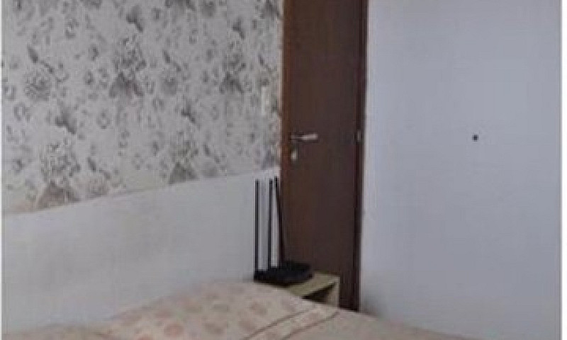 Apartamento Mobiliad...